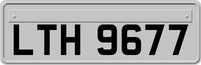 LTH9677
