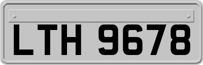 LTH9678