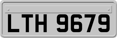 LTH9679