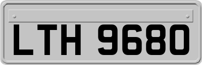 LTH9680