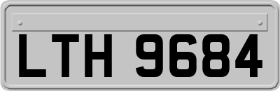 LTH9684
