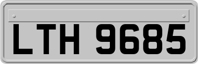 LTH9685