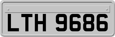 LTH9686