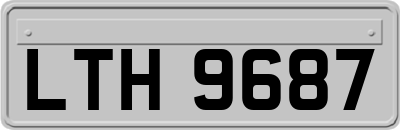LTH9687