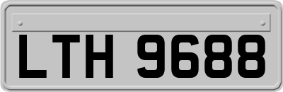 LTH9688
