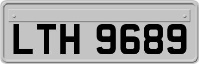 LTH9689