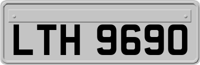 LTH9690