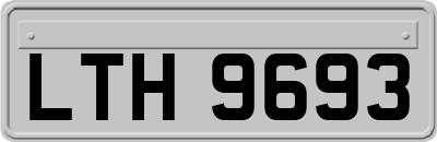 LTH9693