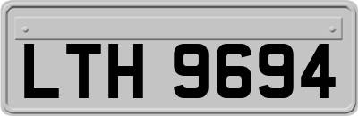 LTH9694