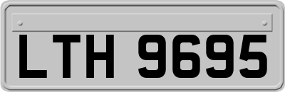 LTH9695