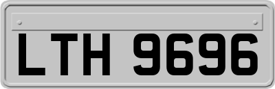 LTH9696