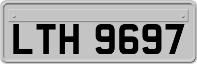 LTH9697