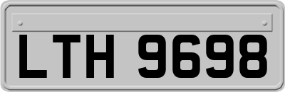 LTH9698