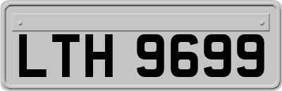 LTH9699
