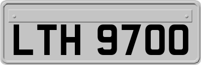 LTH9700