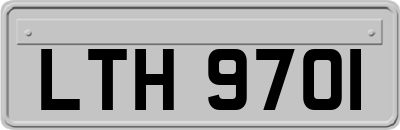 LTH9701