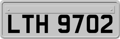 LTH9702