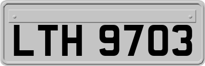 LTH9703