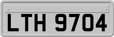 LTH9704