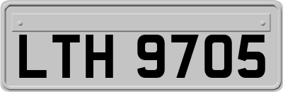 LTH9705