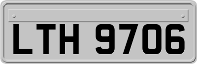 LTH9706