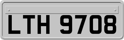 LTH9708