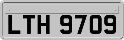 LTH9709
