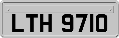 LTH9710