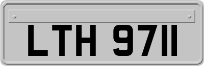 LTH9711