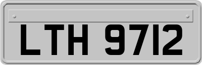 LTH9712