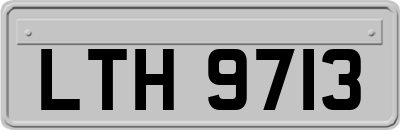 LTH9713