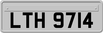 LTH9714