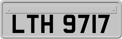 LTH9717