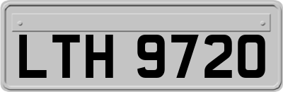 LTH9720