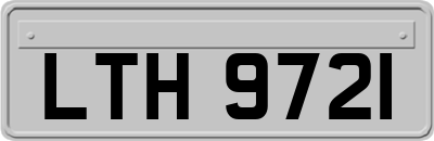 LTH9721