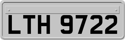 LTH9722