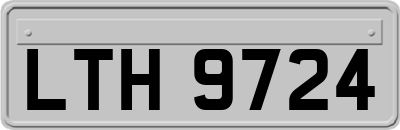 LTH9724