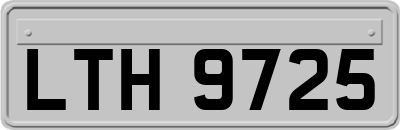 LTH9725