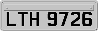 LTH9726