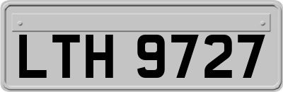 LTH9727