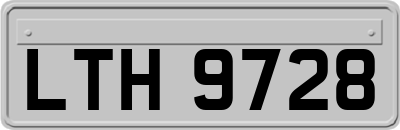 LTH9728
