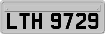 LTH9729