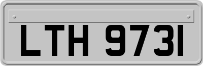 LTH9731