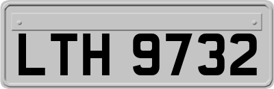LTH9732