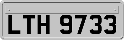 LTH9733