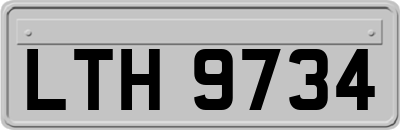 LTH9734