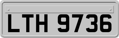 LTH9736