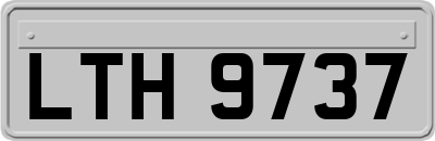 LTH9737