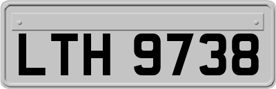 LTH9738