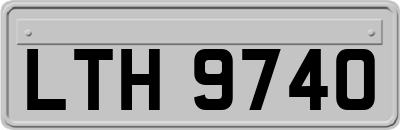LTH9740